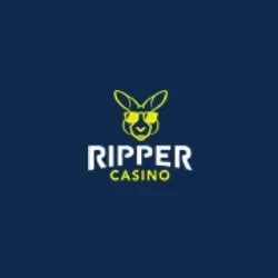 promo codes for ripper casino - ripper bonus code 2024